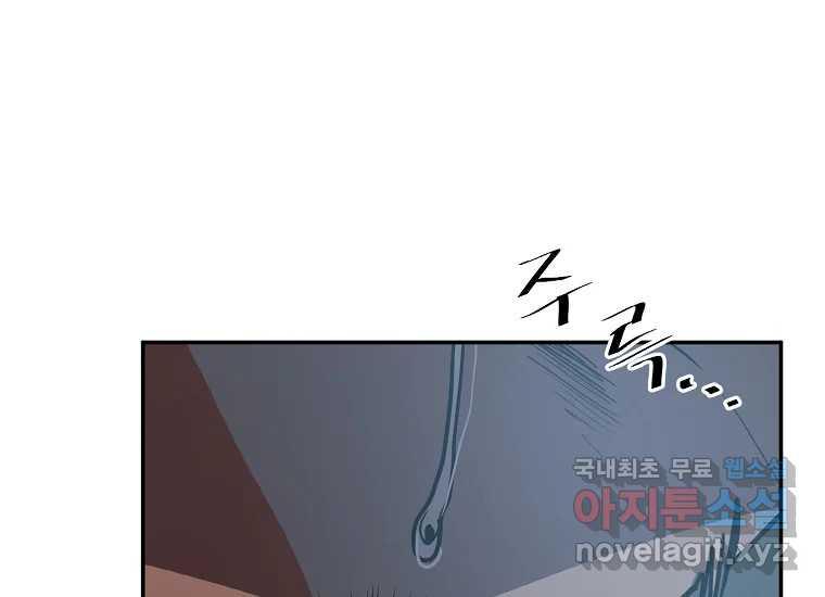 16856913475771viy3xc0jjy.jpg