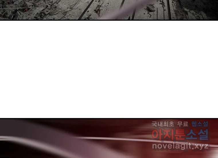 16856913505063laayx5nwk4.jpg