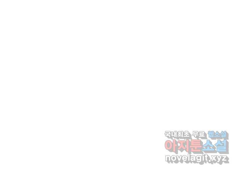 16856913526692i0fvswcgi.jpg