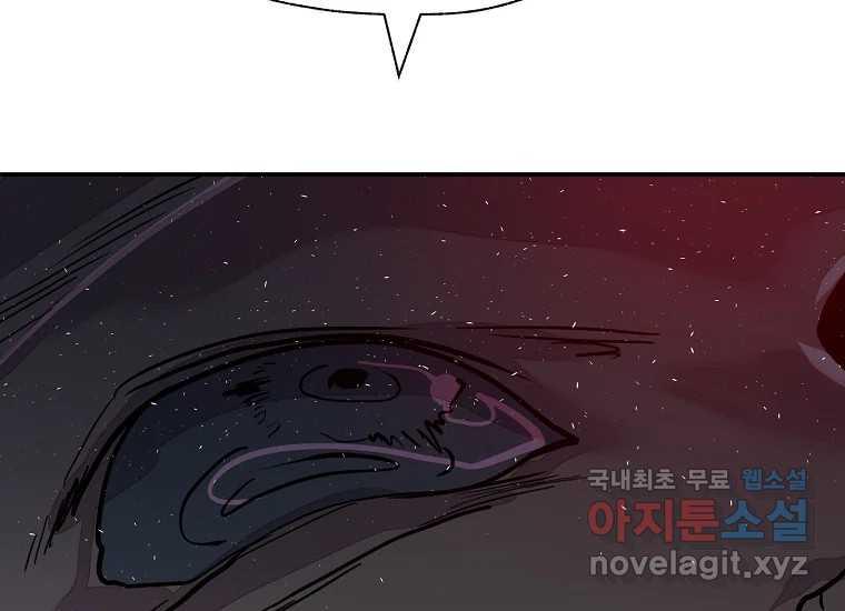 1685691357706kfefoqjedk.jpg