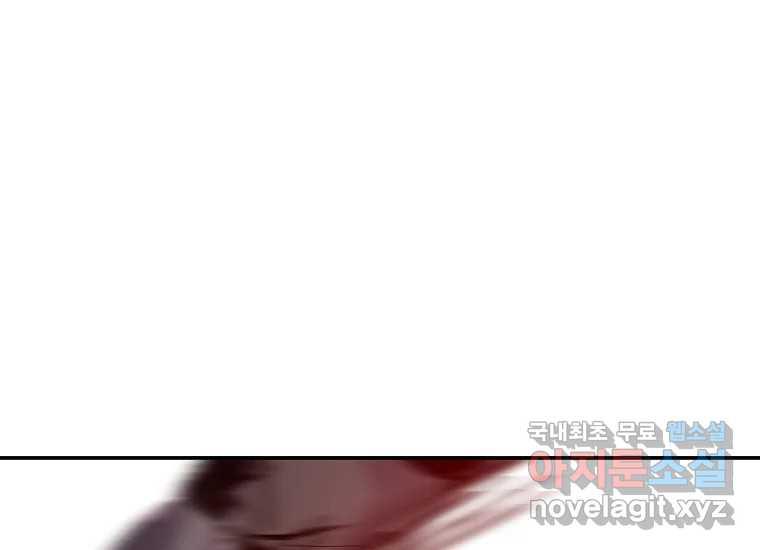 1685691361541zsnlxers67n.jpg