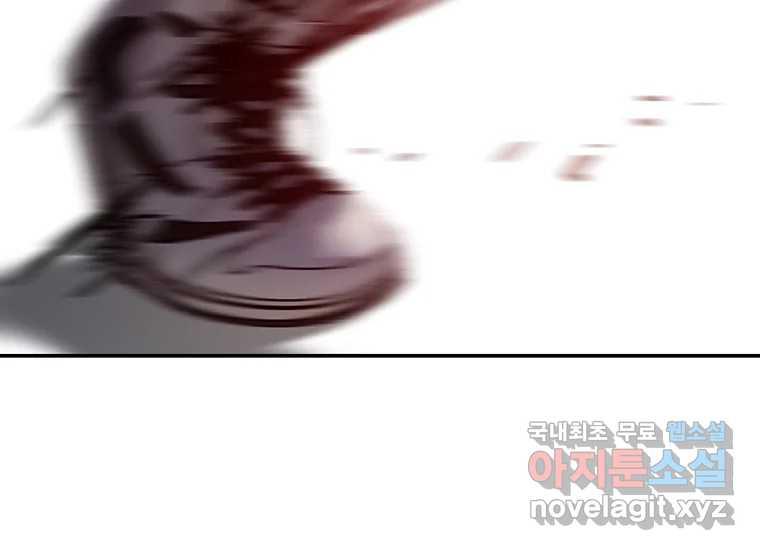 1685691361693k0cpzd8uvu.jpg