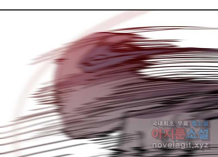 1685691364702zsk5up4va3d.jpg