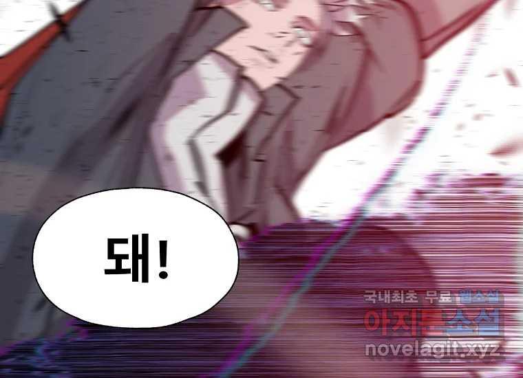 168569136669795h1iruqn.jpg