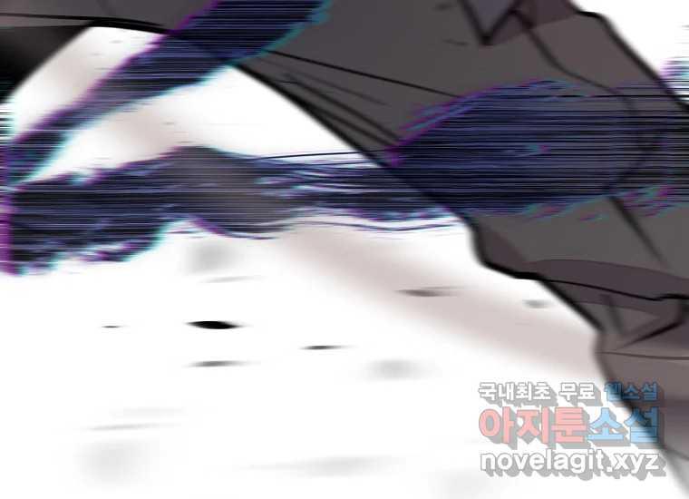 1685691367316ghym5hyey5c.jpg