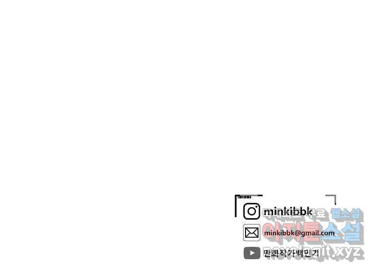 16856913775269vrbk4sxip8.jpg