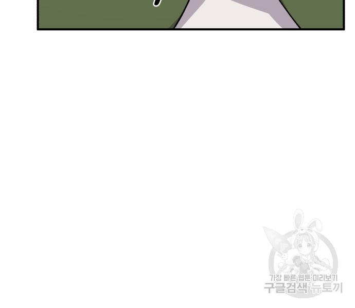 1685690787793em5ubkod6a.jpg