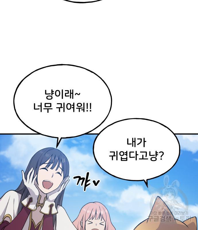 1685690807366ws8w514gae.jpg
