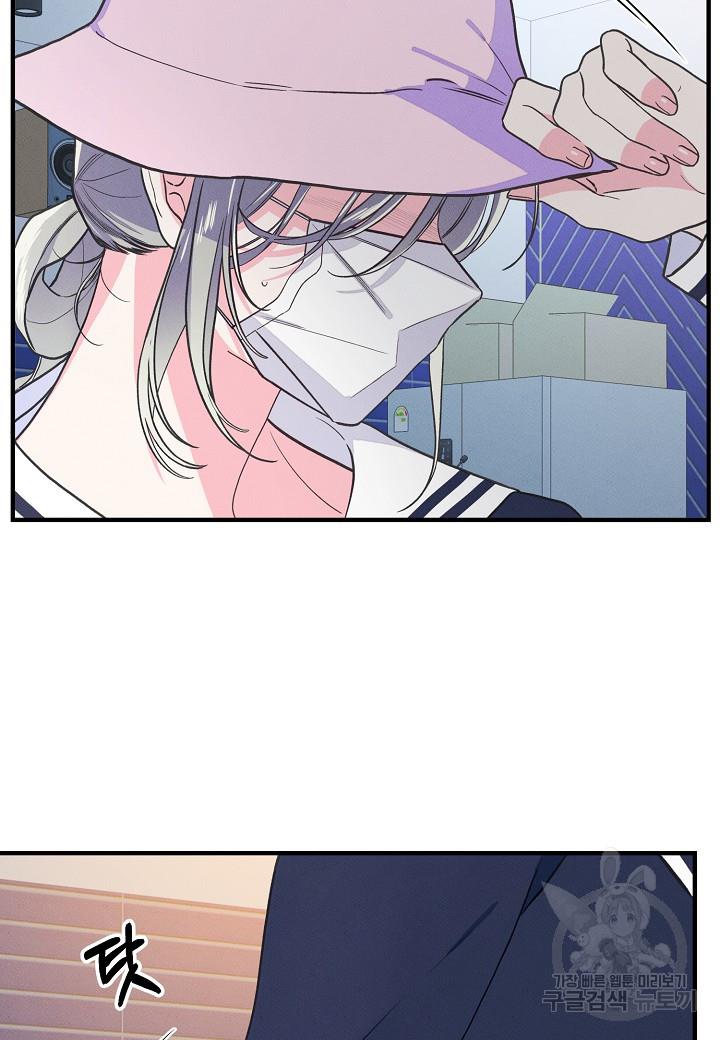 1685686756798ewlvghtaghk.jpg