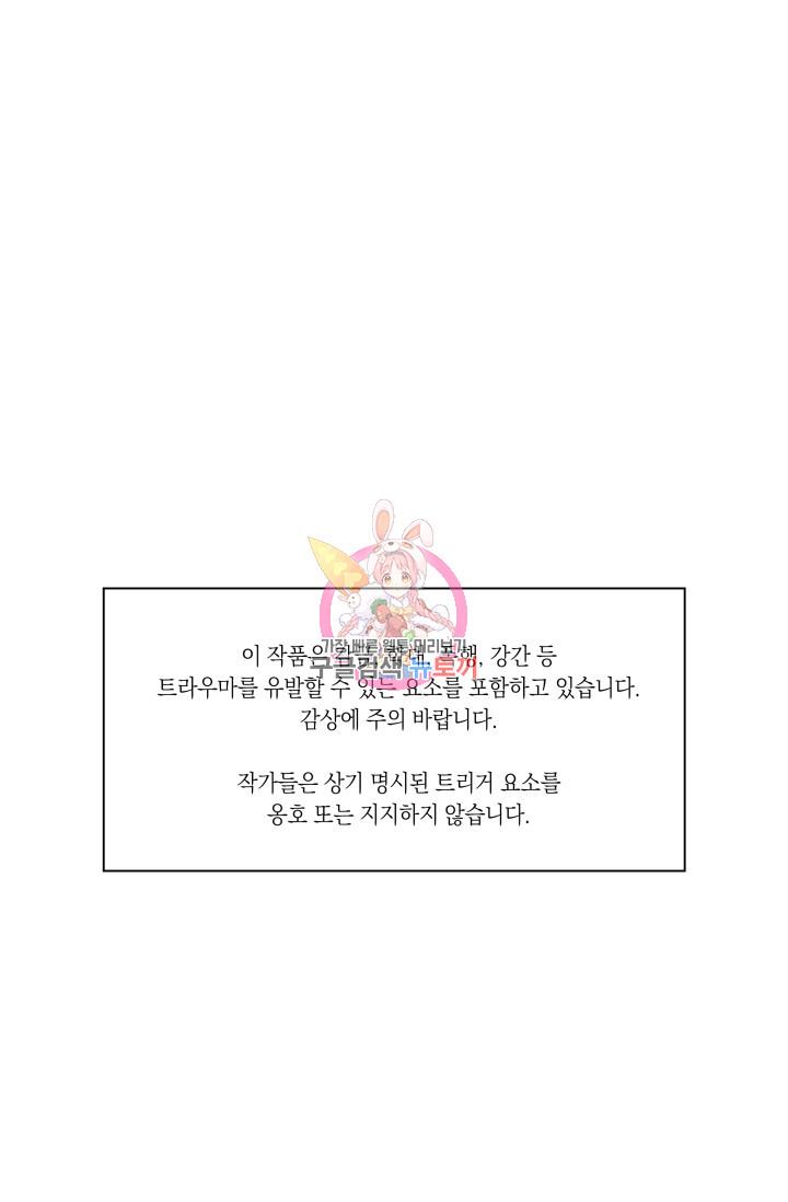 1685685820807e4eemvqso6.jpg
