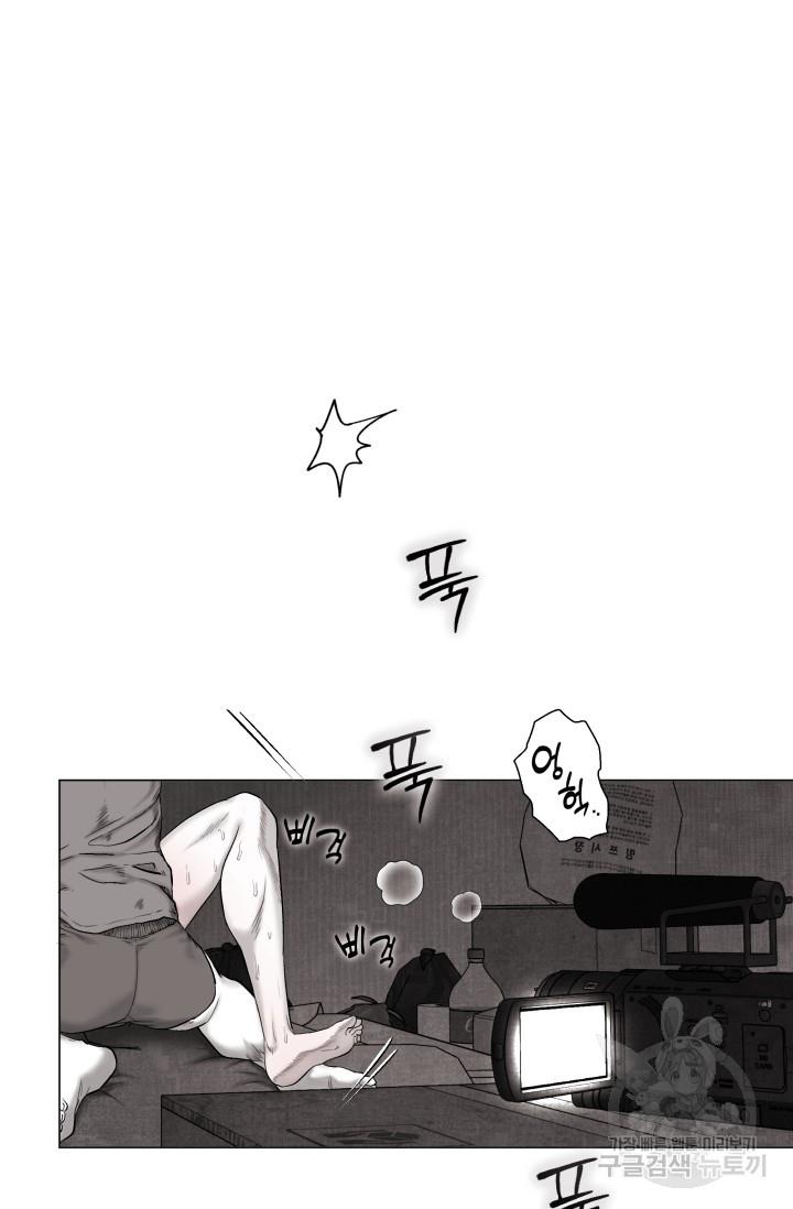 1685685821272bwdoz5j8jkh.jpg