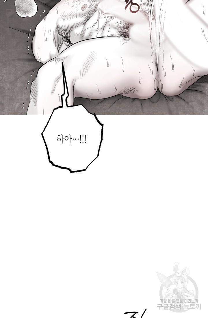 1685685822203rukbax0cn2.jpg