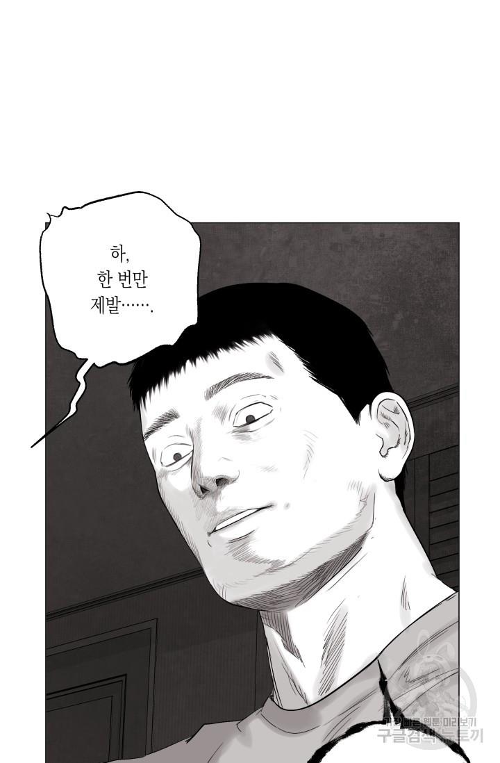 1685685827875r72s6ck2pqf.jpg