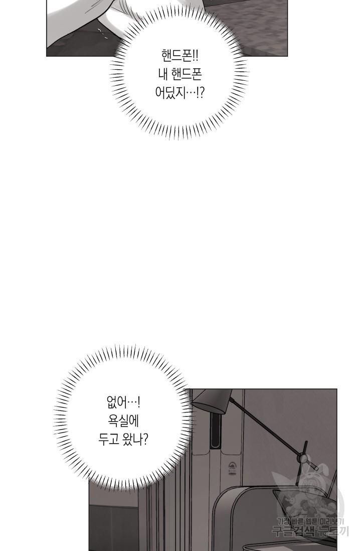 1685685828788rtrygd161zg.jpg