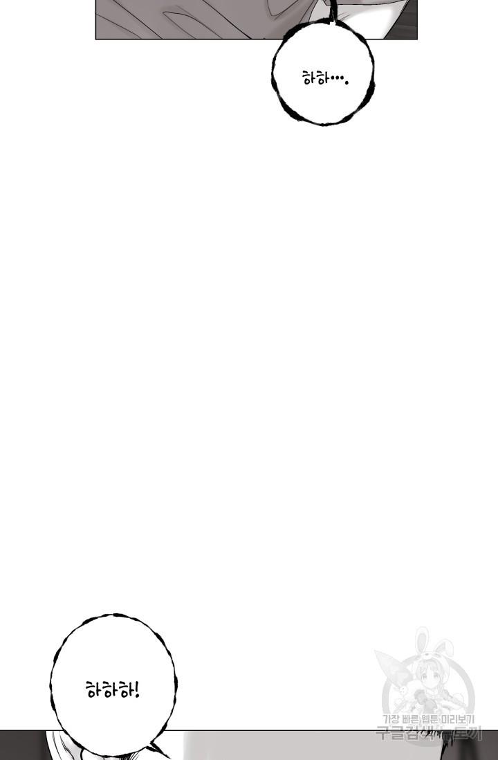 1685685829408pkmq1hvl2mh.jpg