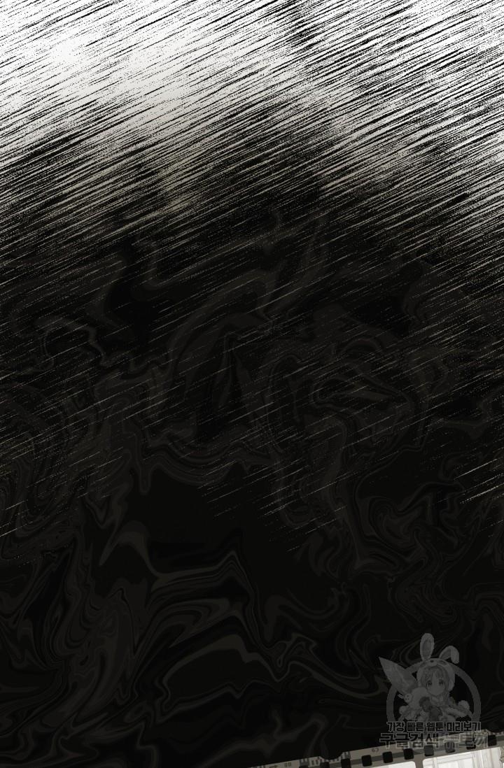 1685685829715k7hf96i4wc.jpg