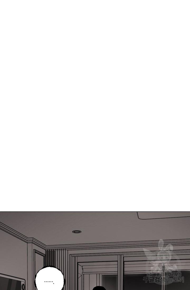 1685685831412n629vvf24f9.jpg