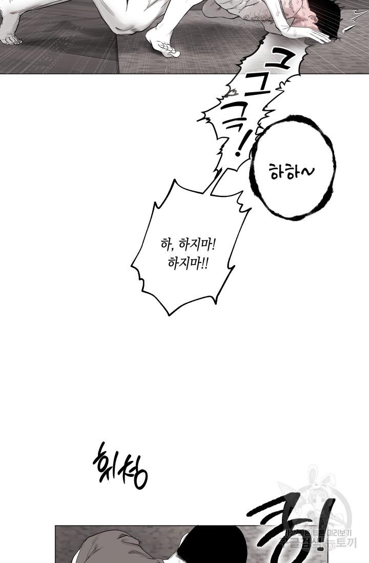 1685685832335wx5n96szkko.jpg