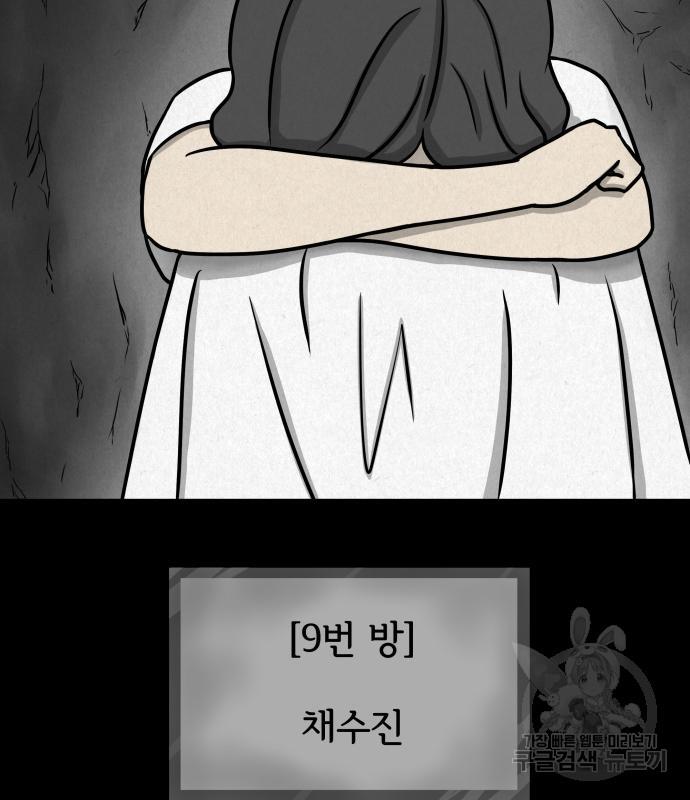 1685685549773zjhwyh60vo9.jpg