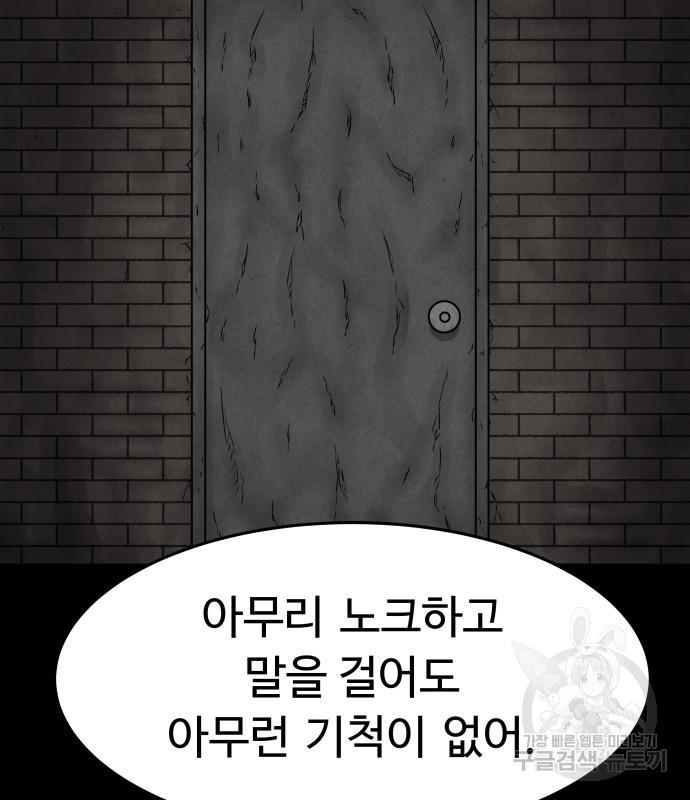 168568555255013qkjbhie6x.jpg