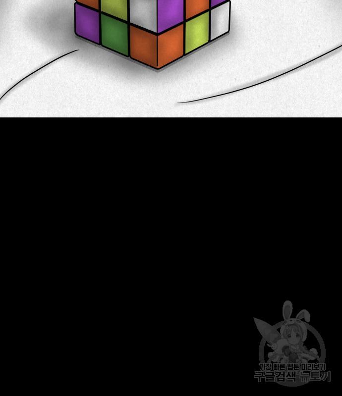 1685685555617fkrswzmpmld.jpg