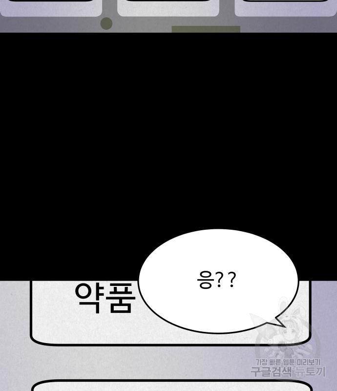 1685685555921xgox14g8hd.jpg