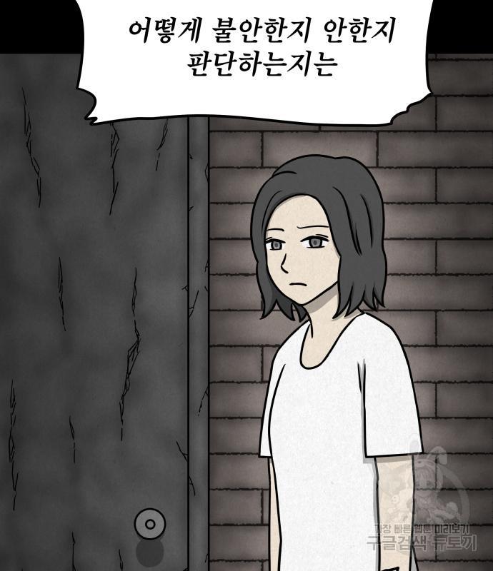 1685685560985vn63uebfs6c.jpg