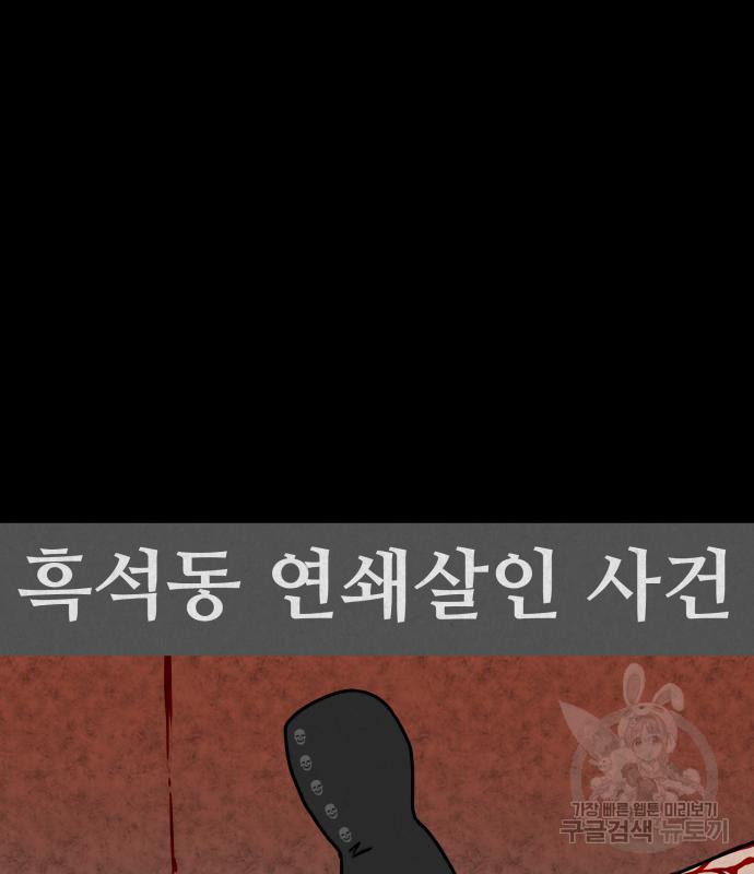 1685685563272hqlh1ttloy5.jpg