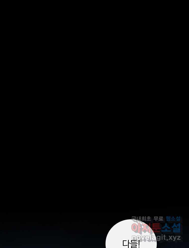 16856865745577lrhir9ew0y.jpg