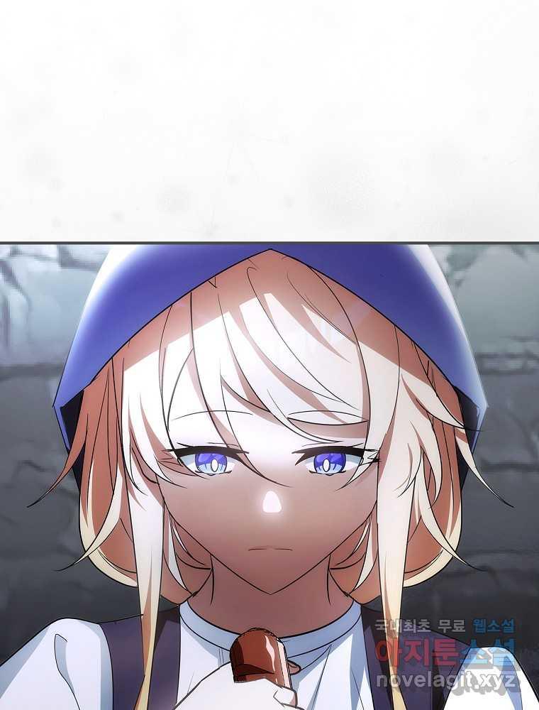 1685686575315mvoeln53bj.jpg