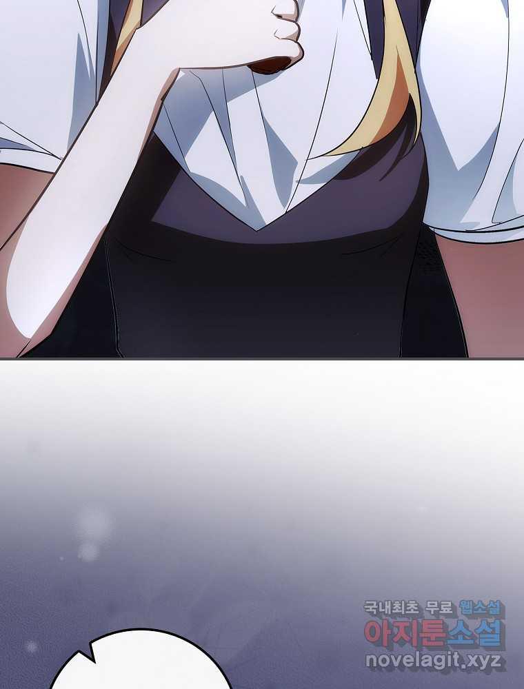 16856865754661uv9jeodzdd.jpg