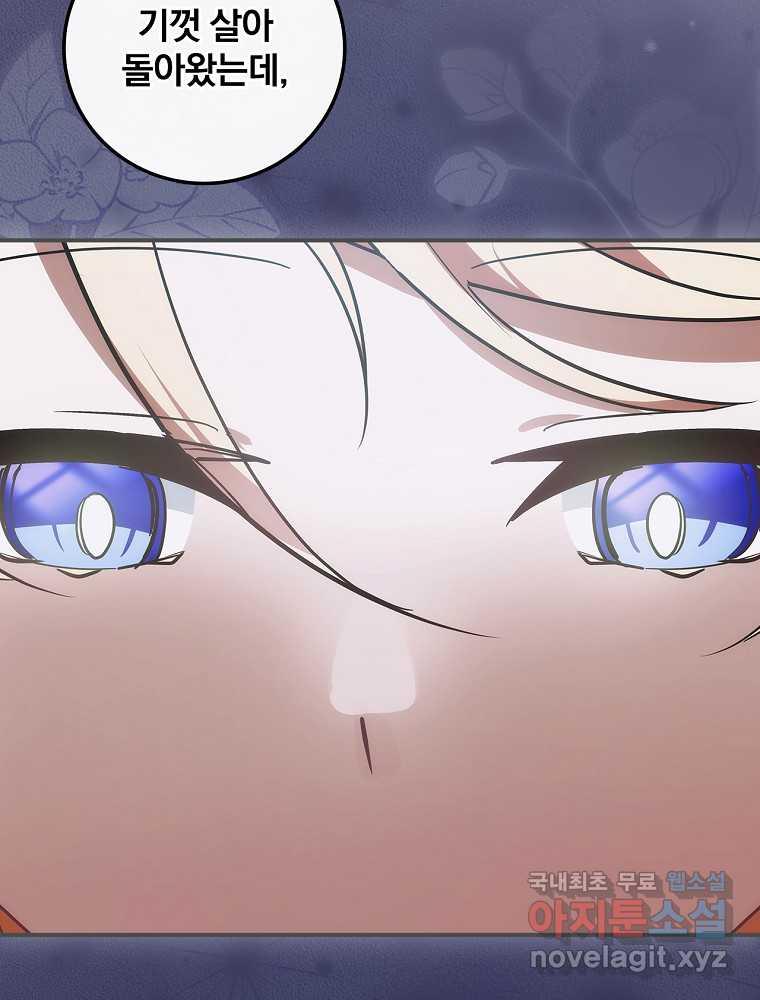 1685686575618aoqmnbs1ldh.jpg