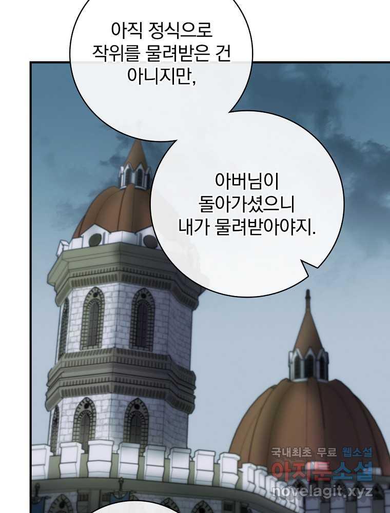 16856865826680pabo8zwbjm.jpg