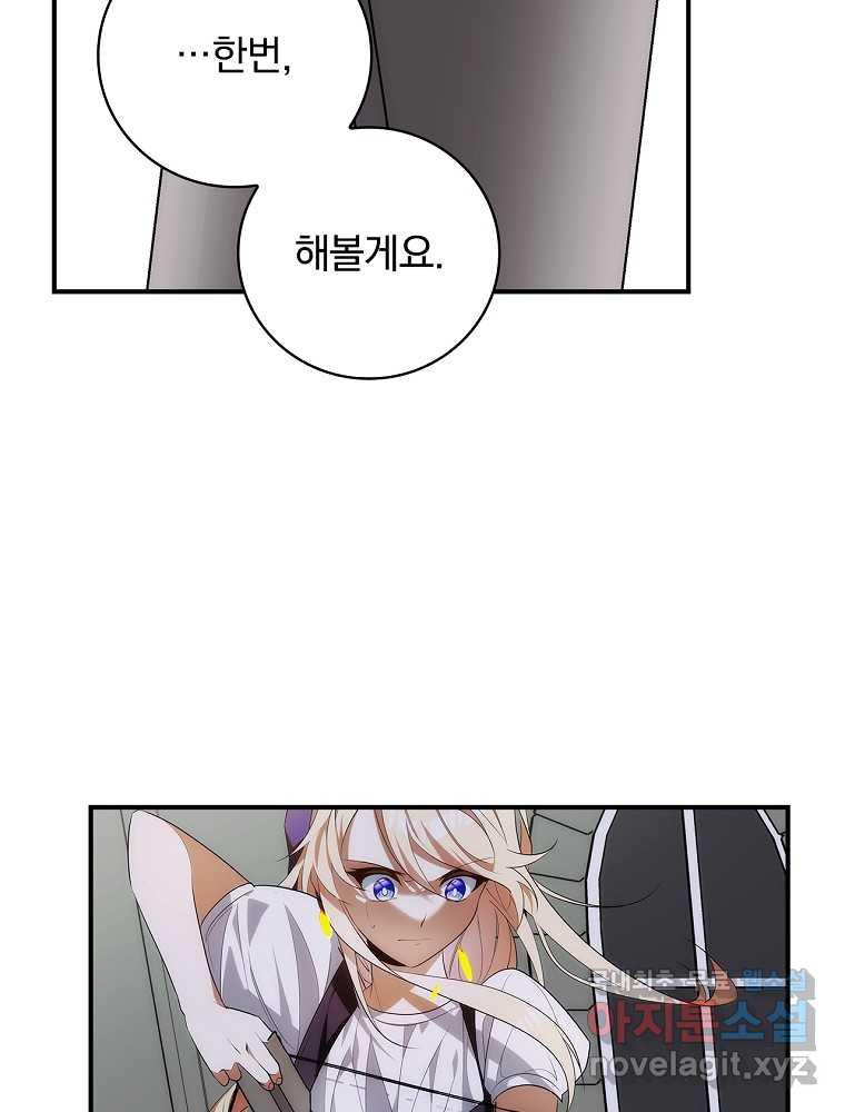 1685686594602dsymr6g1jn7.jpg