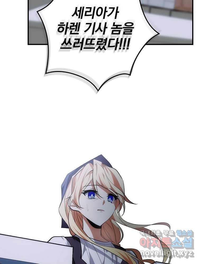 1685686599317gmkuu8tsz48.jpg