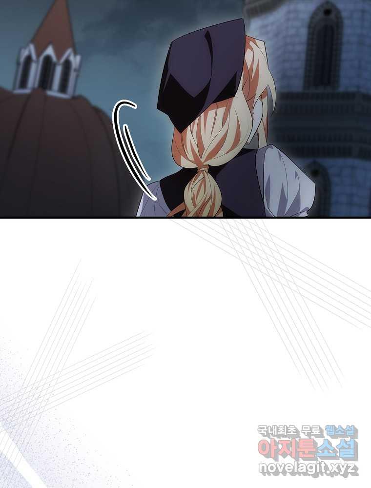 1685686599935ccsbx87ov9i.jpg