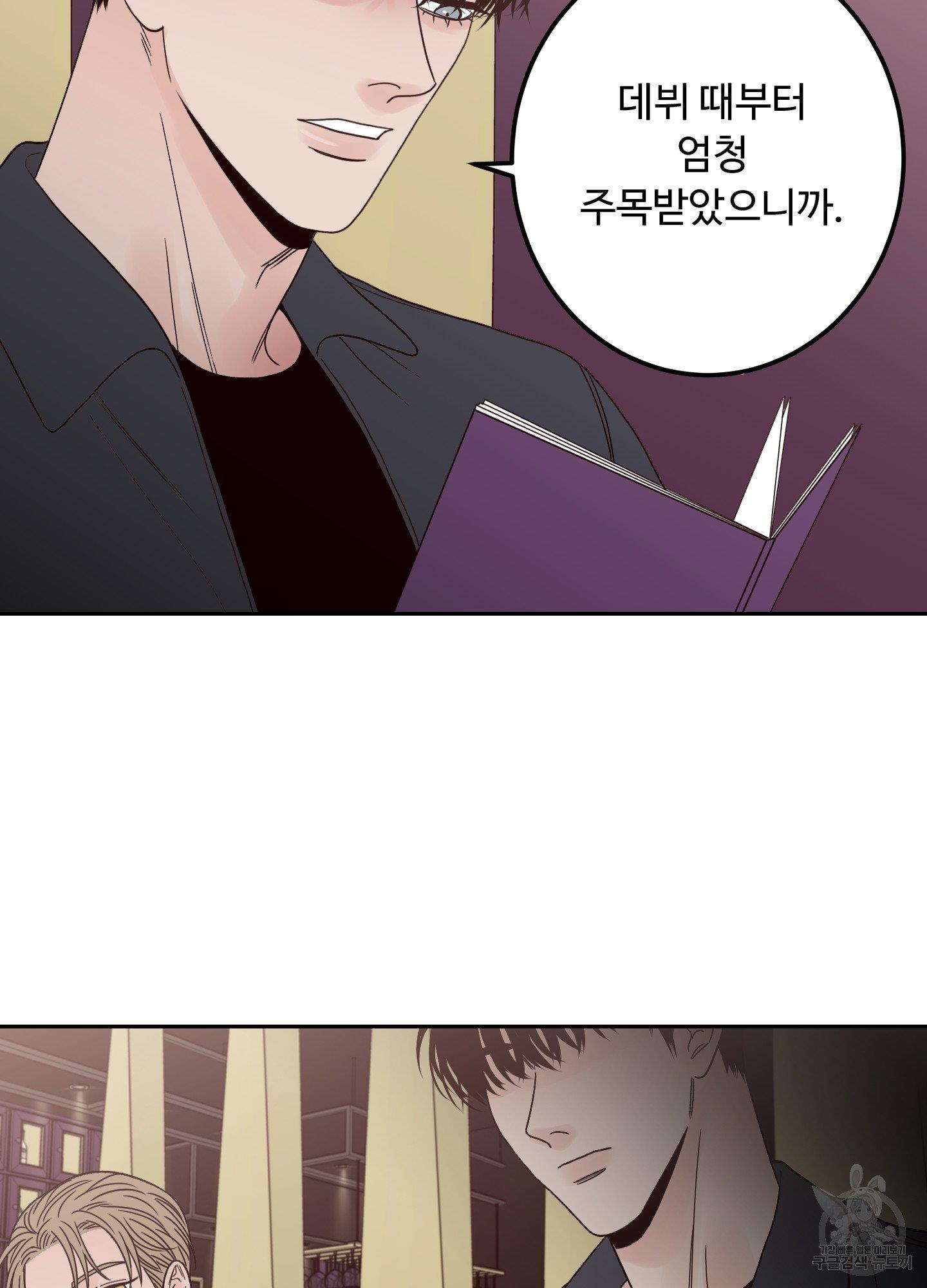 16856884125700zqju9hzxk2.jpg
