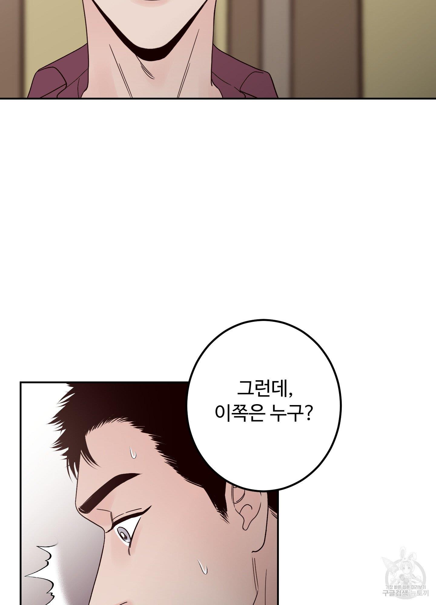 168568841287544qjyhkv3ju.jpg