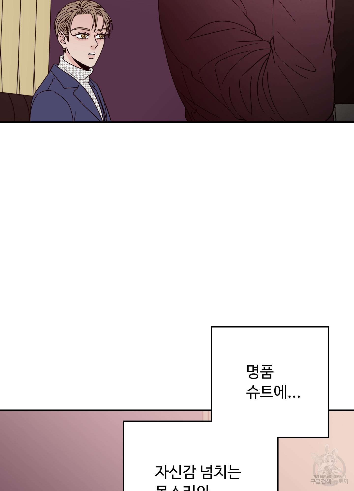 1685688416864uylm2lnjpo.jpg