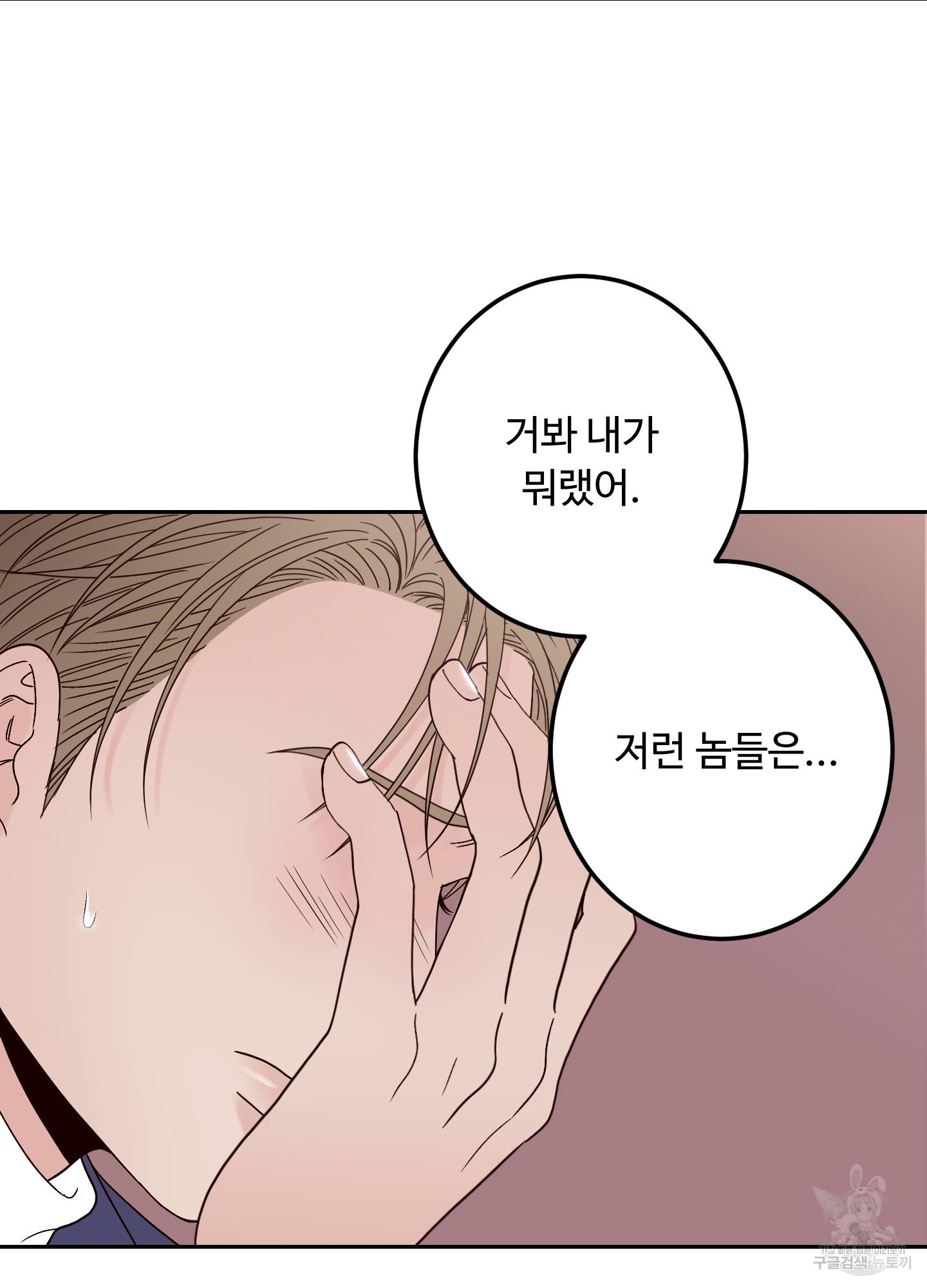 1685688419777ir82hbep4xm.jpg