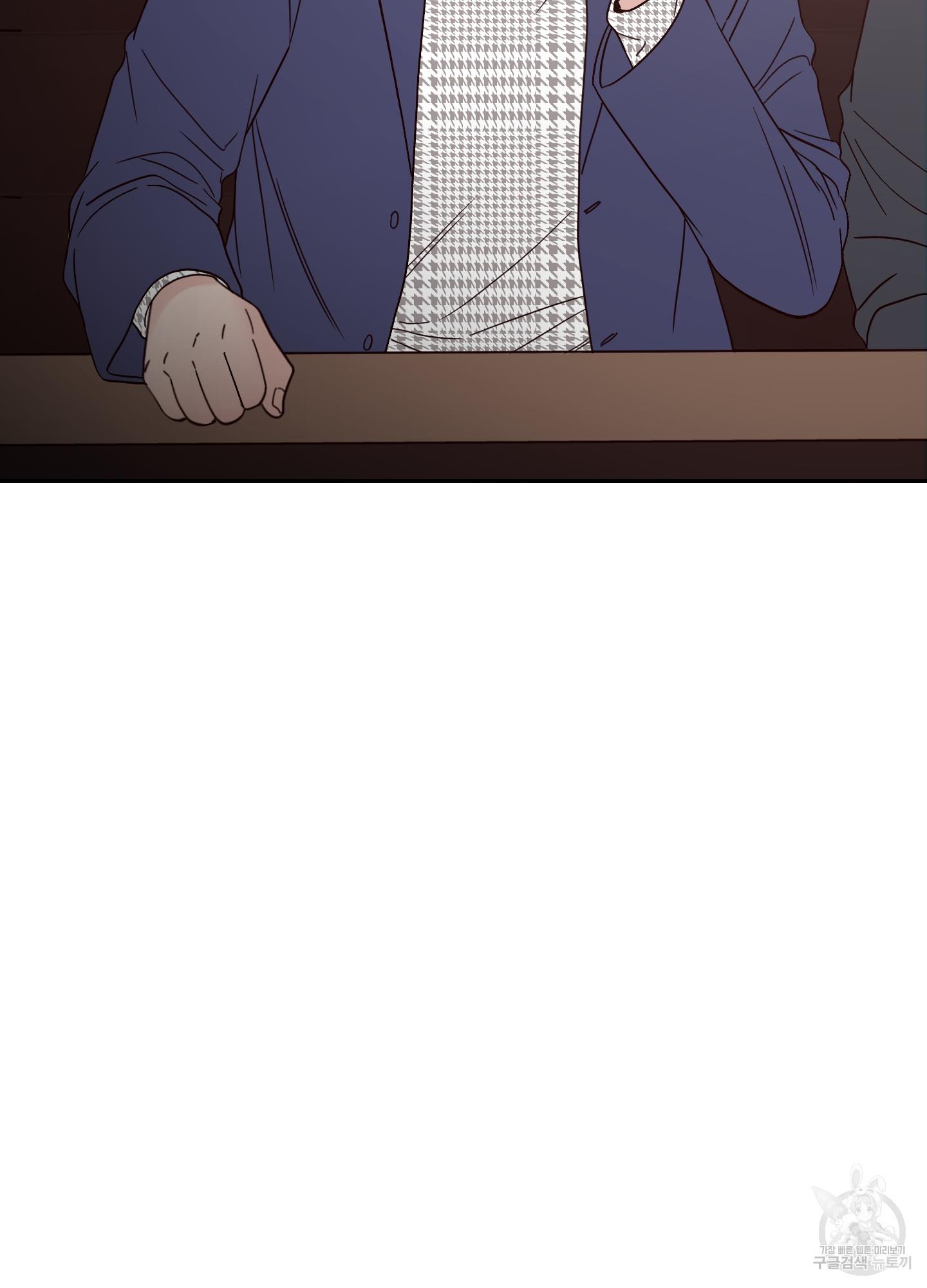 1685688420093xywkbiy8vx.jpg
