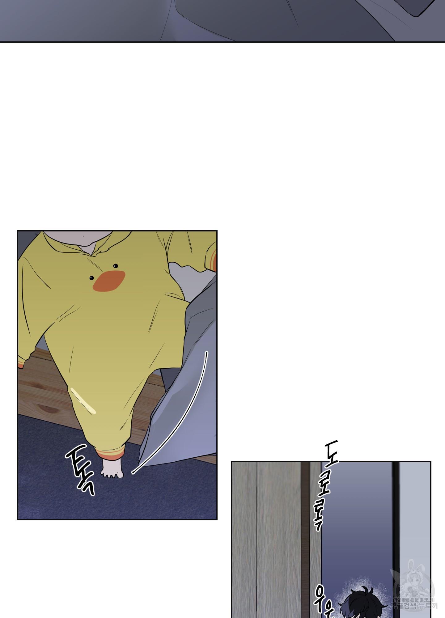 16856877946613hkhanxxtcl.jpg