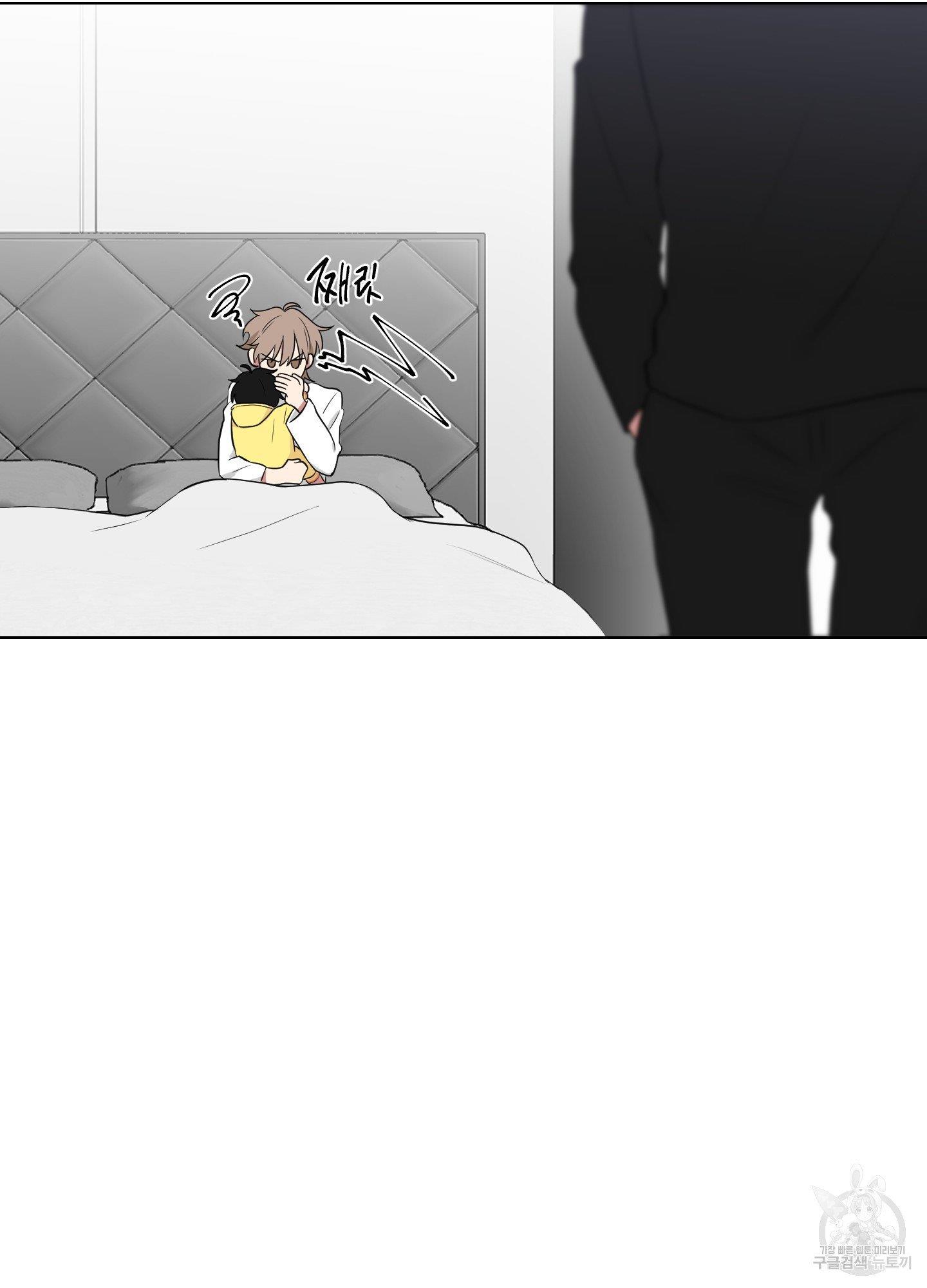 1685687802268jw4aot0j8qf.jpg