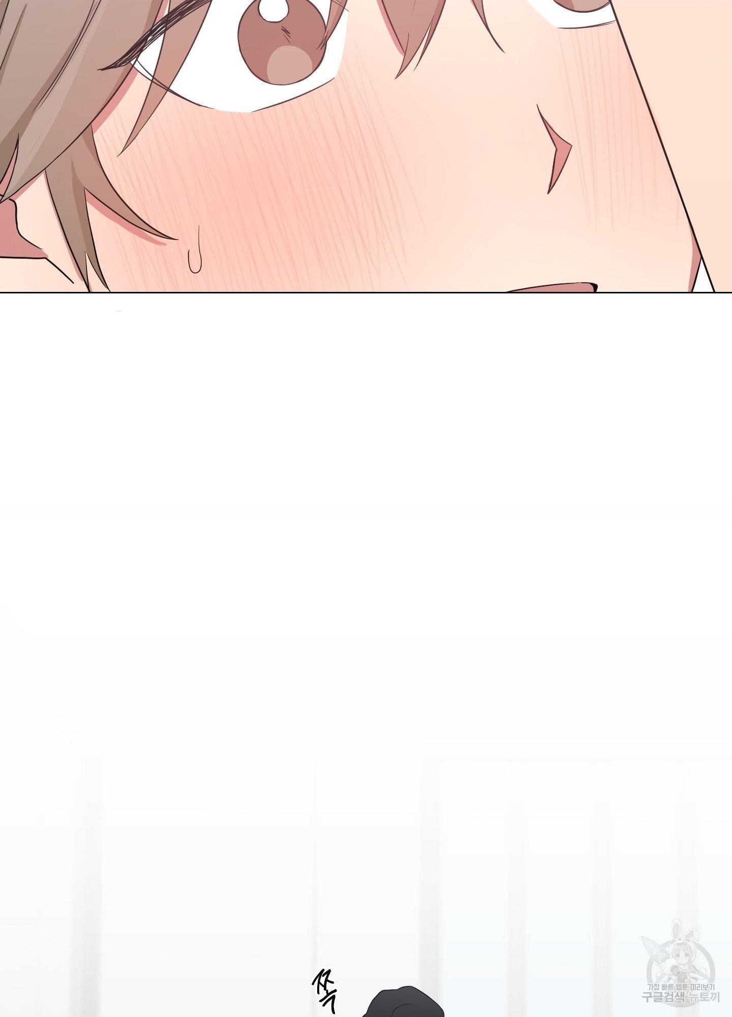 1685687810187w5nrsld7goe.jpg