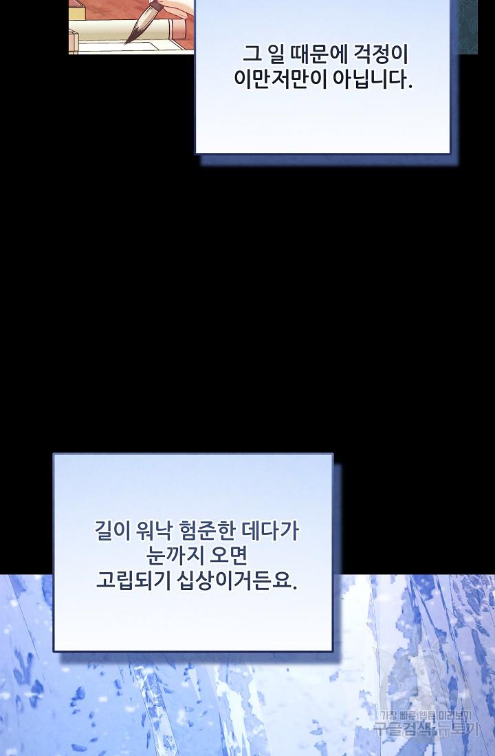 1685687304870fgu17pqwzmt.jpg