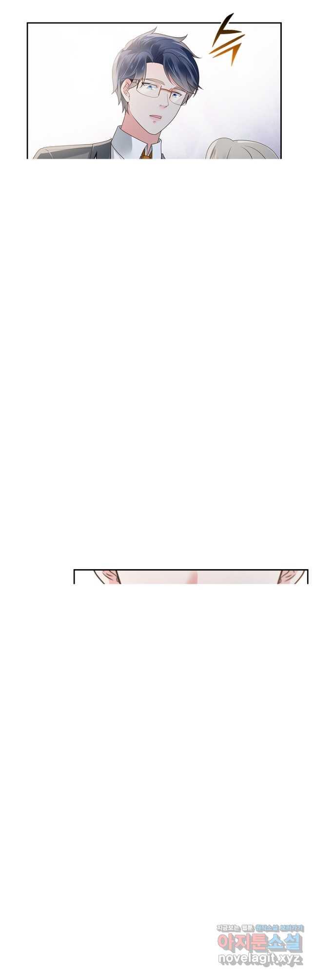 16856877131104gex4ic14ro.jpg