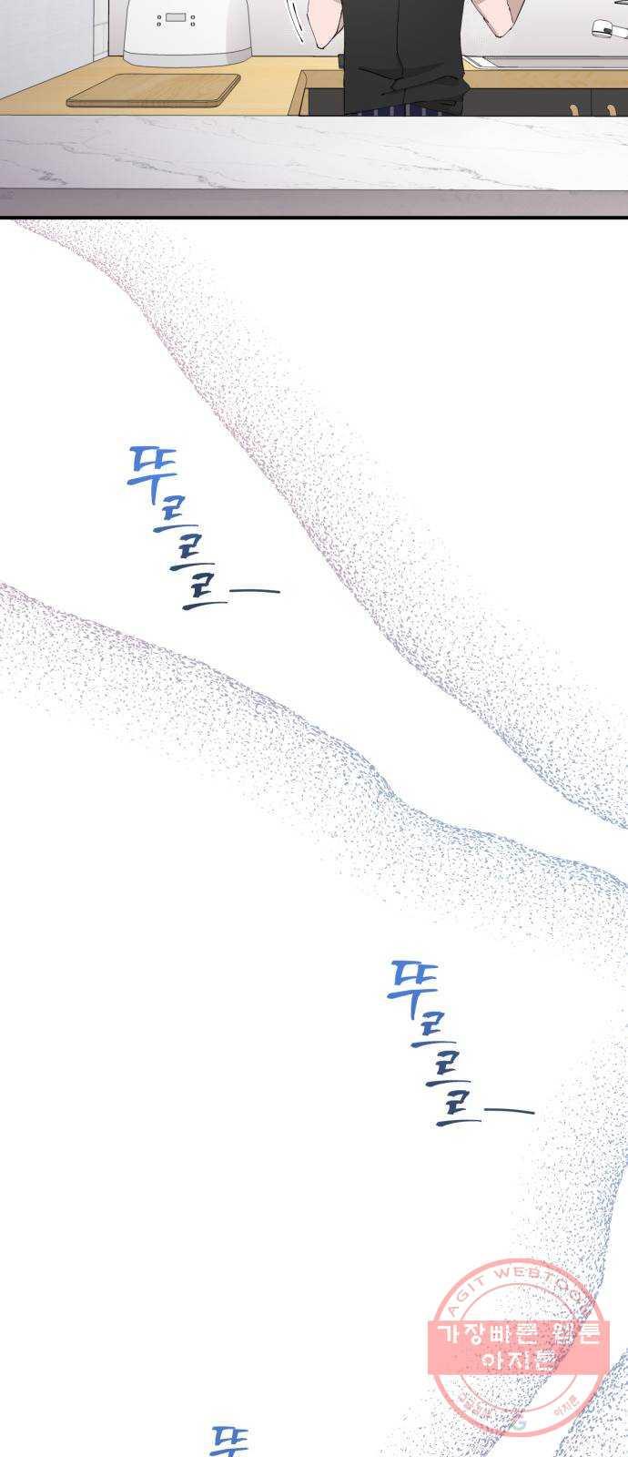 1685692115615wvn63e061v.jpg