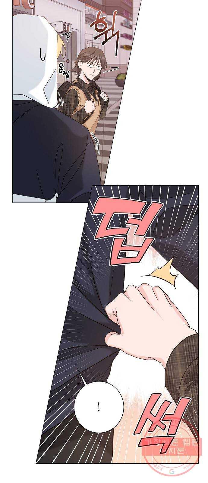 16856923453507mno4zgcbzg.jpg