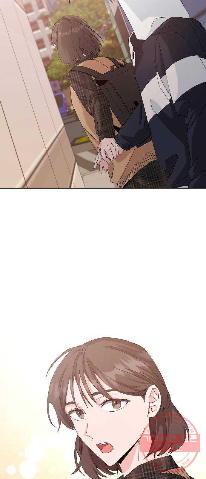 1685692358072ip0pzmefcc9.jpg