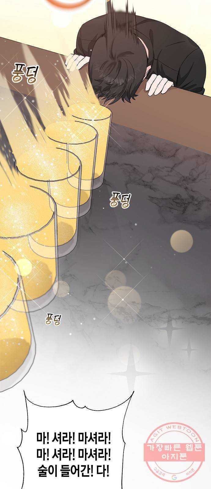 1685692490210rk9t8yjex7.jpg